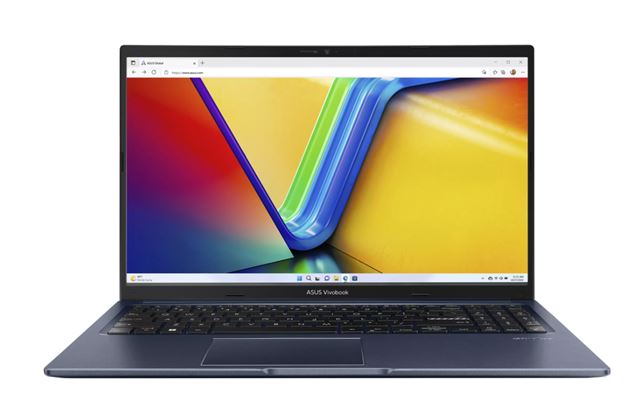 NB ASUS 15,6" M1502XA-BQ015 R9-7940HS 16/512/NOS