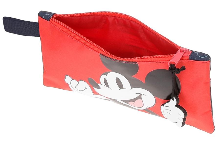 MICKEY Pernica