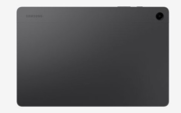 Tablet Samsung Galaxy Tab A9+ X210 11.0 WiFi 4GB RAM 64GB - Grey SM-X210NZAAEUB