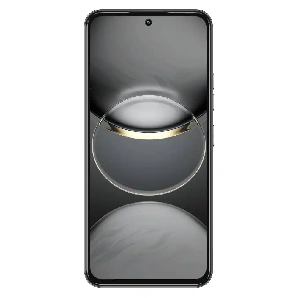 Mobilni telefon TECNO Spark 30 Pro 8/128GB Obsidian Edge