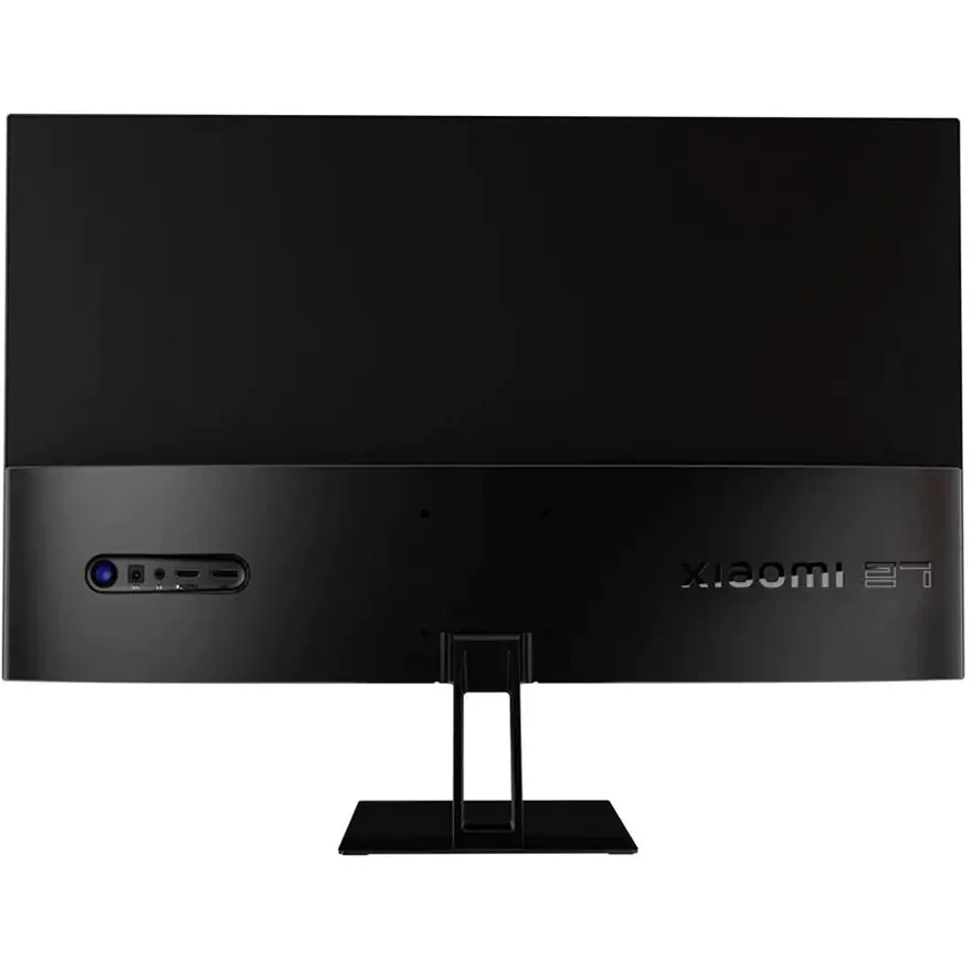 27 inca Gaming monitor G27i EU (ELA5375EU)