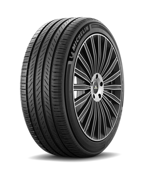 225/55R17 PRIMACY 5 101W XL