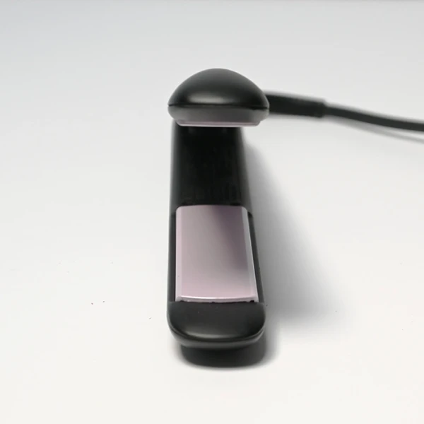 Babyliss ST241E presa