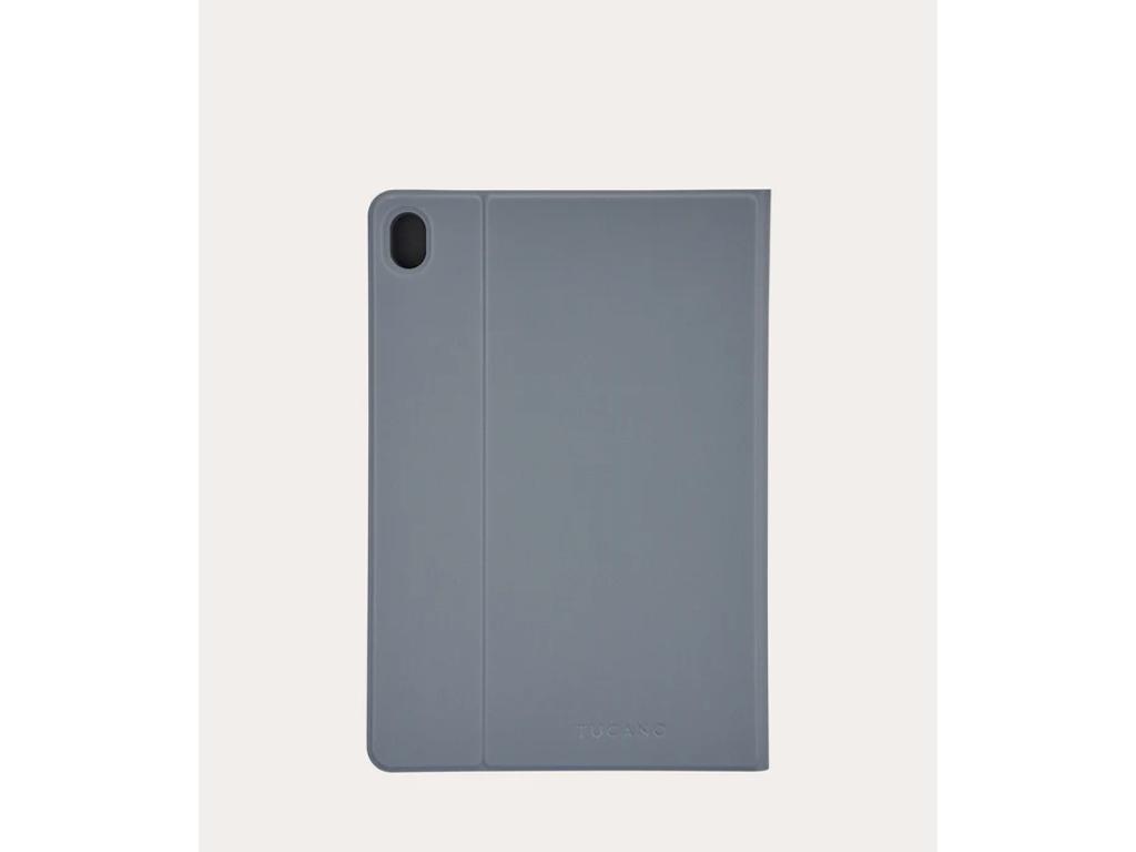 Futrola za tablet TUCANO 11"/tamno siva