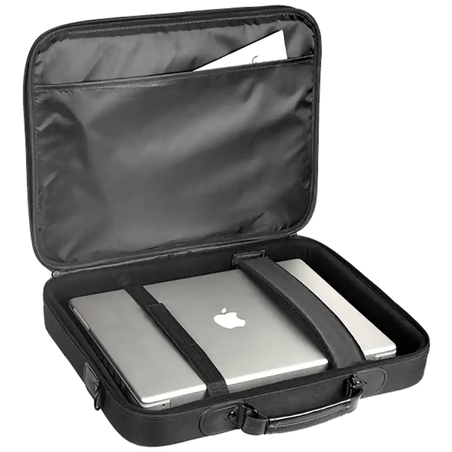 Torba za Laptop 17 Tracer Straight