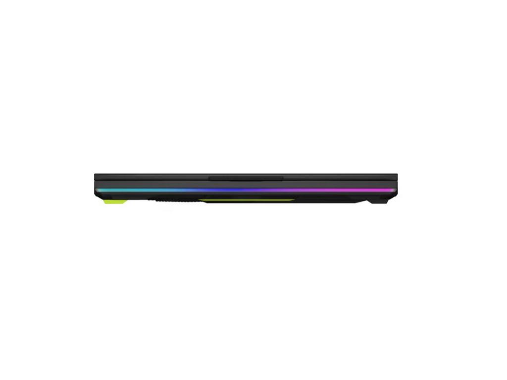 Laptop ASUS ROG Strix G16 G614PR-RV022W W11H/16"WUXGA/Ryzen 9 8940HX/32GB/1TB/5070Ti/GLAN/back/ranac