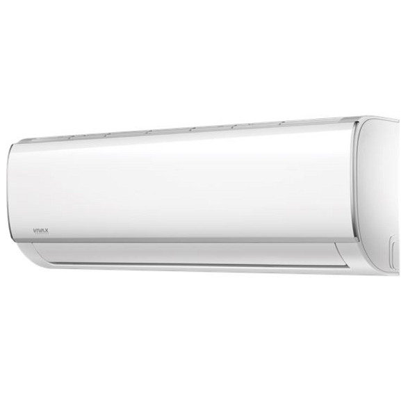VIVAX Inverter klima ACP-12CH35AEMIs R32