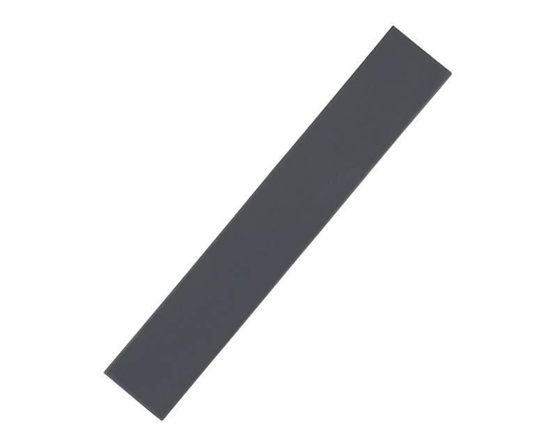 TG Minus Pad Pro - 120x20x1.0 mm termal pad (2pcs) (TG-MP-P-120-20-10-2)