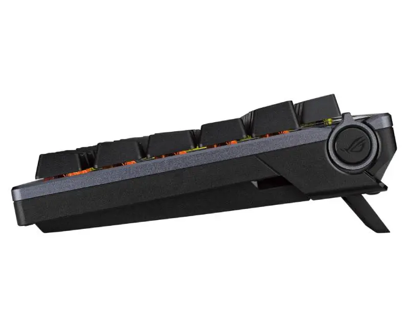 M701 ROG AZOTH Gaming tastatura