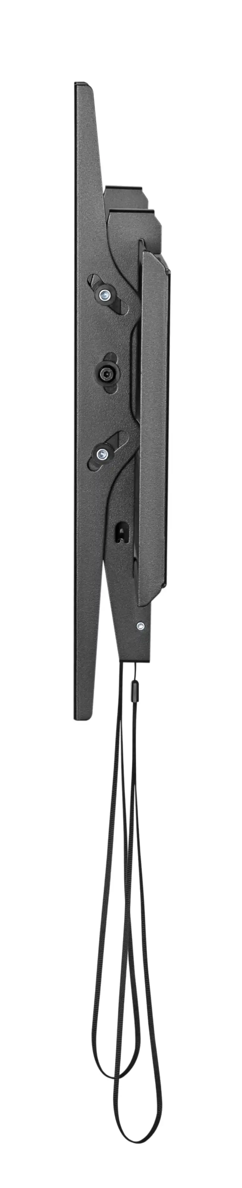 Nosač za TV MAX TL90 43-90/800x400/80kg/tilt
