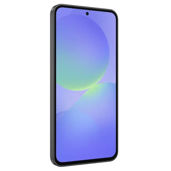 Mobilni telefon Samsung Galaxy A36 6/128GB crni