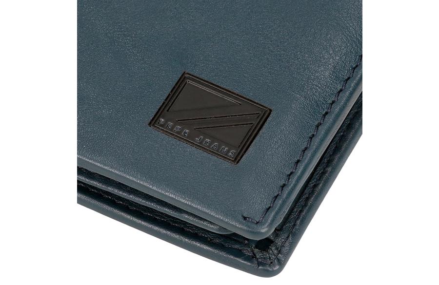 PEPE JEANS Novčanik