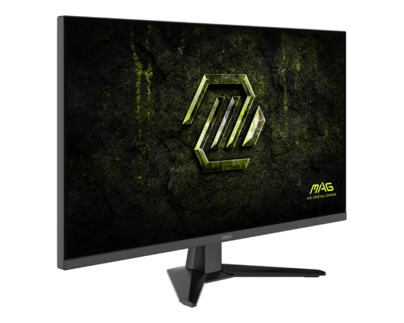 32 inča 325QF MAG WQHD 2560x1440 Rapid VA 180 Hz gaming monitor