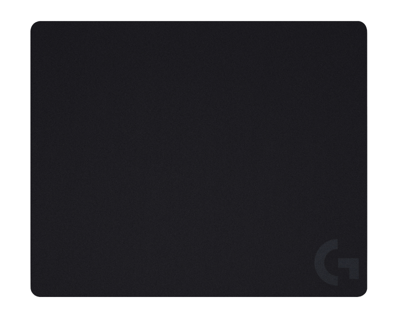 G440 Hard Gaming podloga za miš