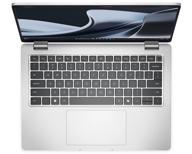 Pro 14 Plus 14 inch FHD+ 300nits AMD Ryzen 5 PRO 230 16GB 512GB SSD Backlit FP SC Win11Pro 3yr ProSupport laptop
