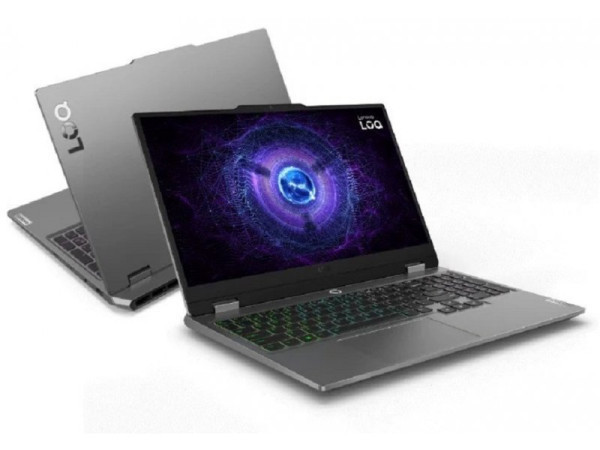 NB Lenovo Legion5 16 i5-13450HX/16GB/512GB/16"/RTX 4060 8GB/Win11Pro/83DG00HHYA