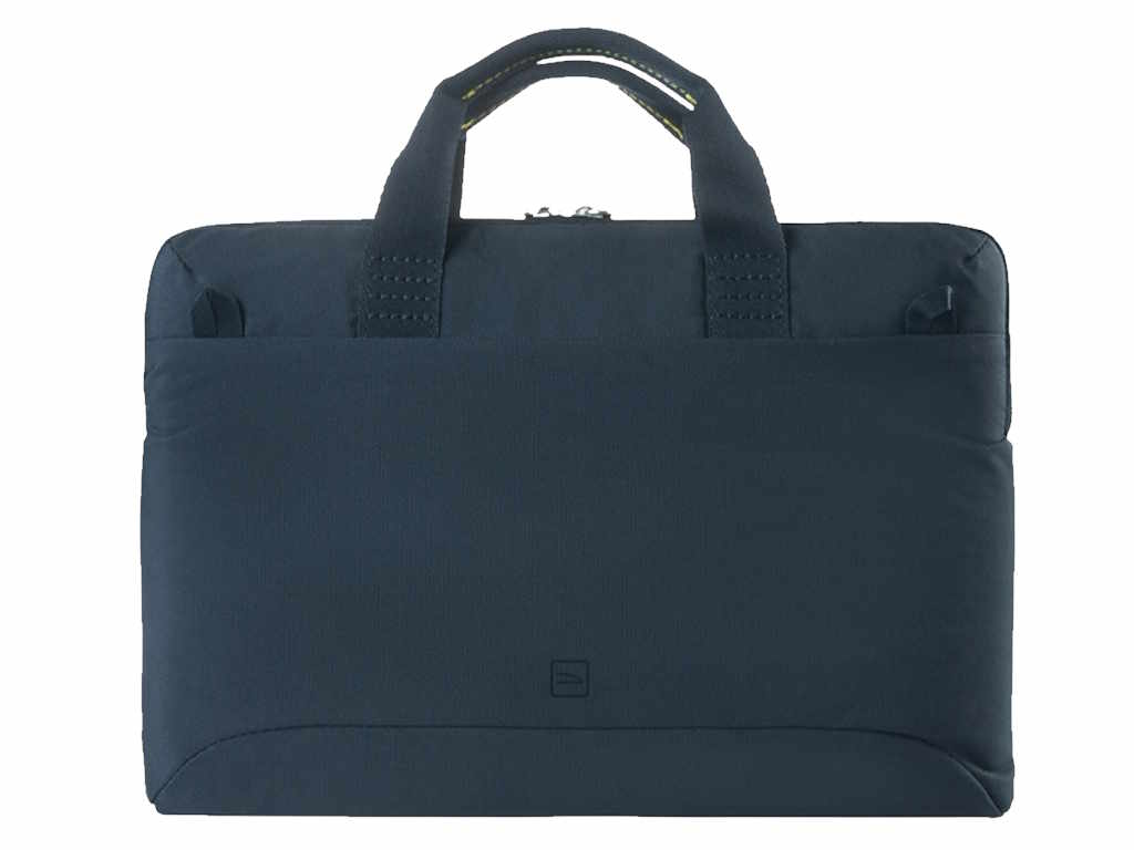 Torba TUCANO SMILZA SUPERSLIM BAG 15,,6"/ plava