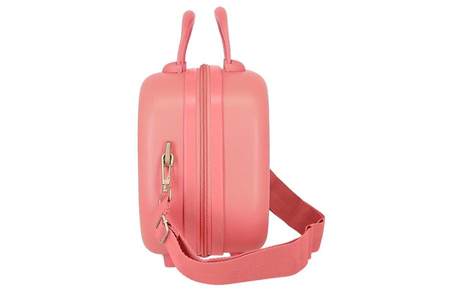 ENSO ABS Beauty case