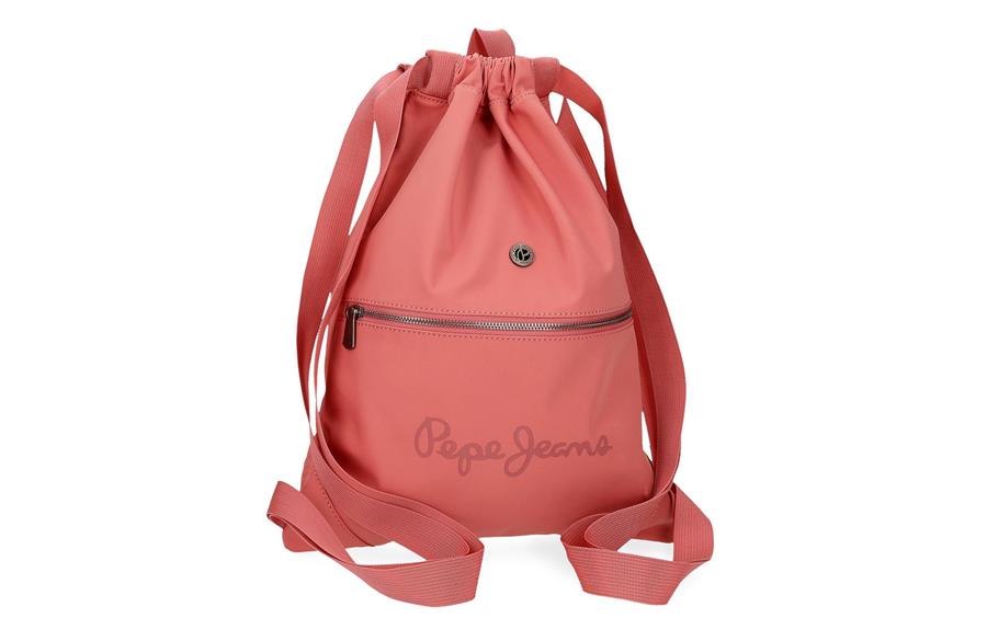 PEPE JEANS Torba za sport