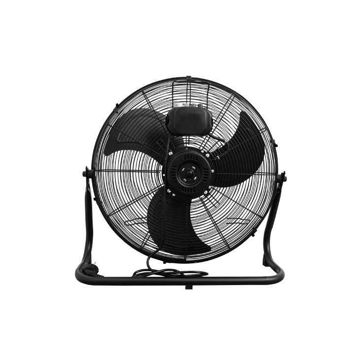 PROSTO podni ventilator 35cm