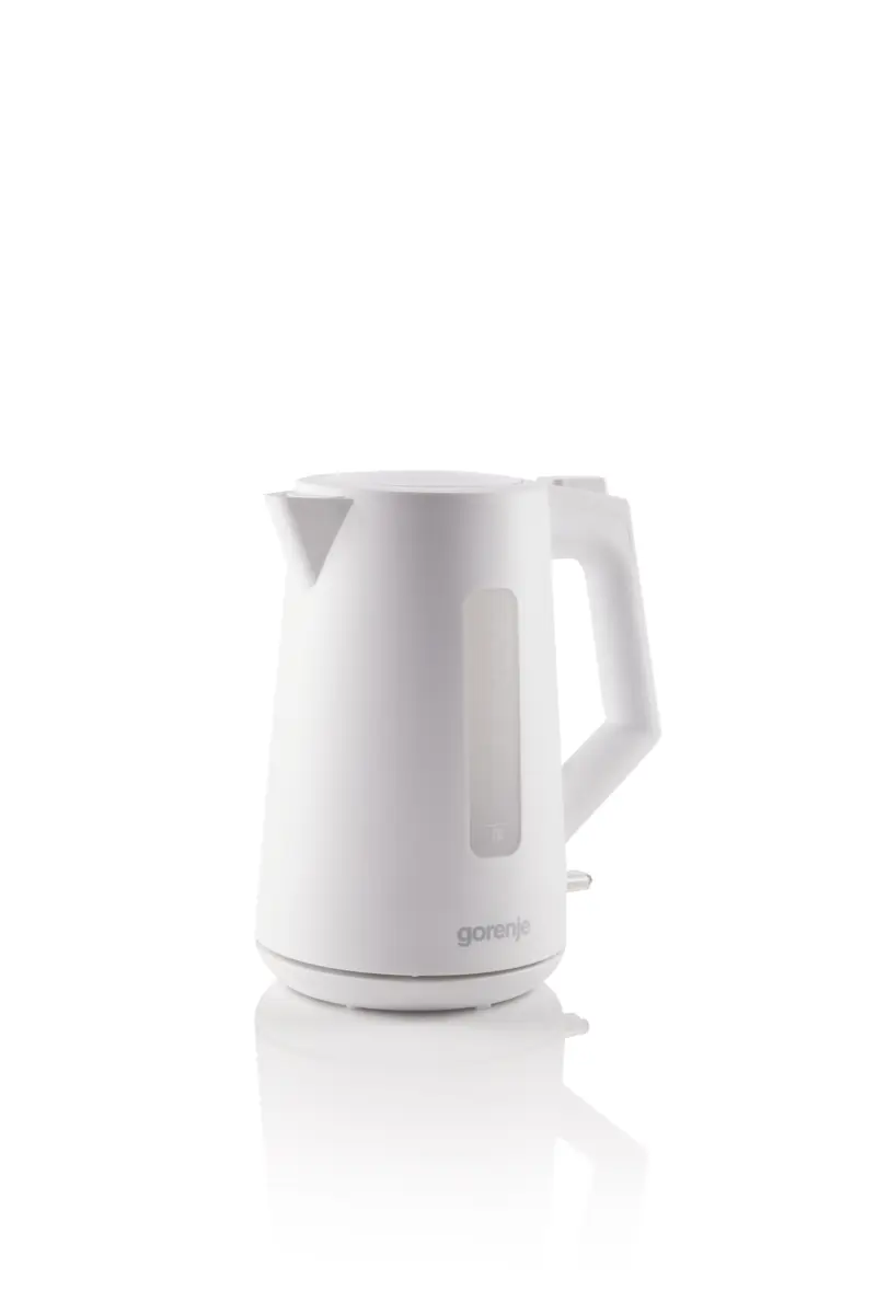 GORENJE Kuvalo za Vodu K 17 OPW