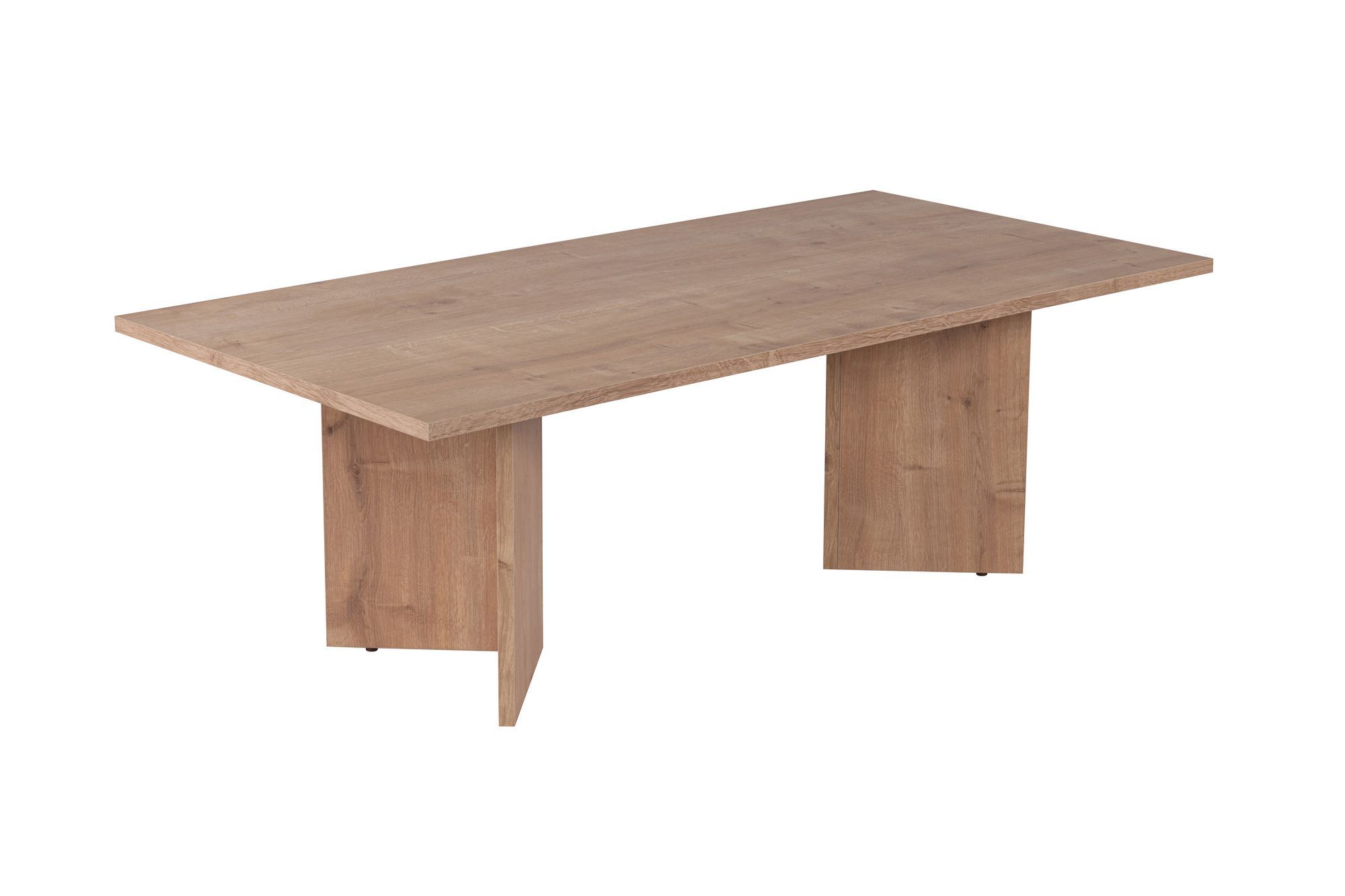 Klub sto Sabin - Safir hrast