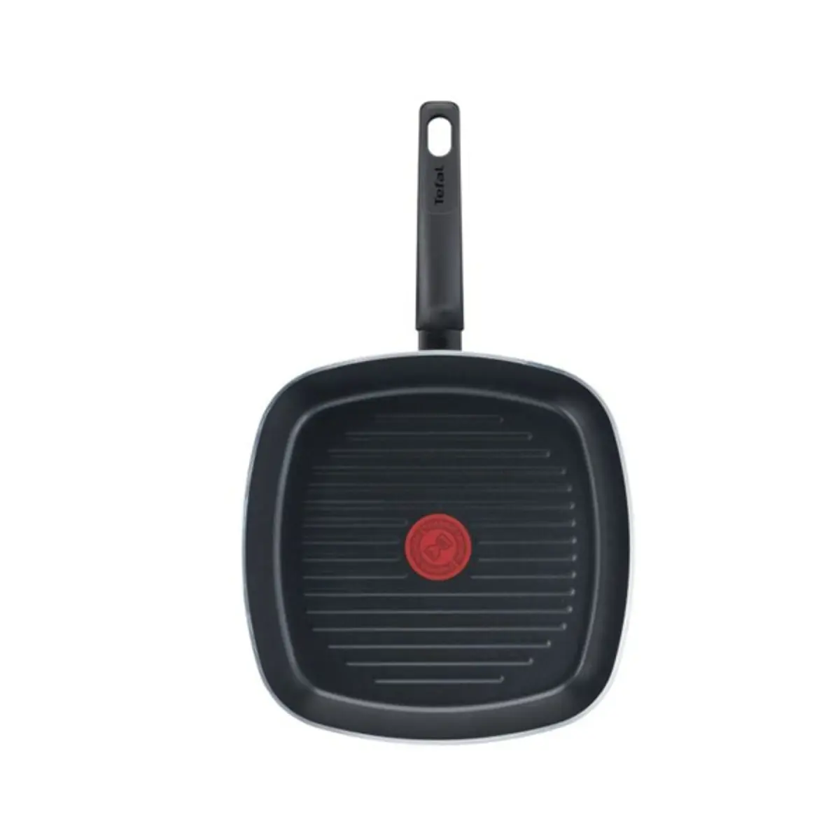 TEFAL TIGANJ GRIL 26x26 B5564053 EASY COOK AND CLEAN