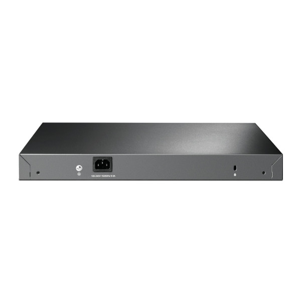 TL-SG3428MP Omada PoE upravljiv switch 24 porta