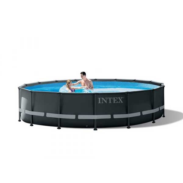 INTEX ULTRA XTR bazen 5.49x1.32m