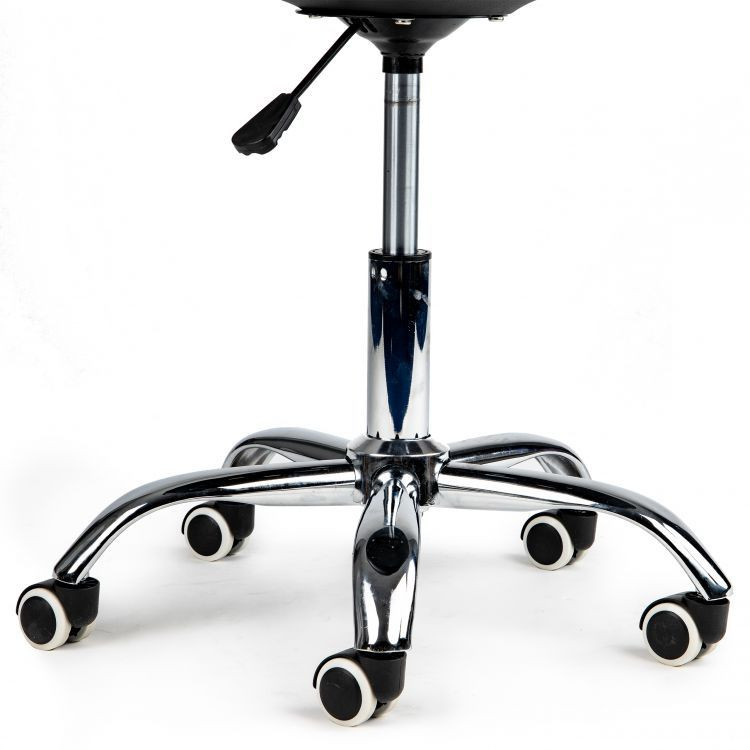 PISA SET 4 STOLICE BLACK
