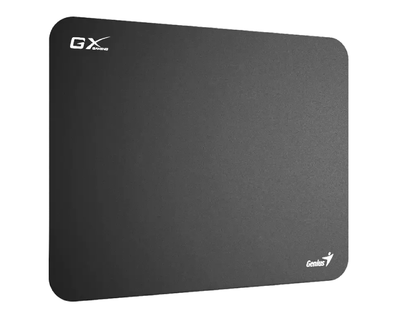 GX-Pad 340 Gaming podloga za miš