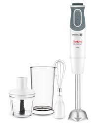 TEFAL ŠTAPNI MIKSER HB643138