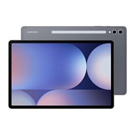 Tablet Samsung S10Lite 8/256 Sivi 5G