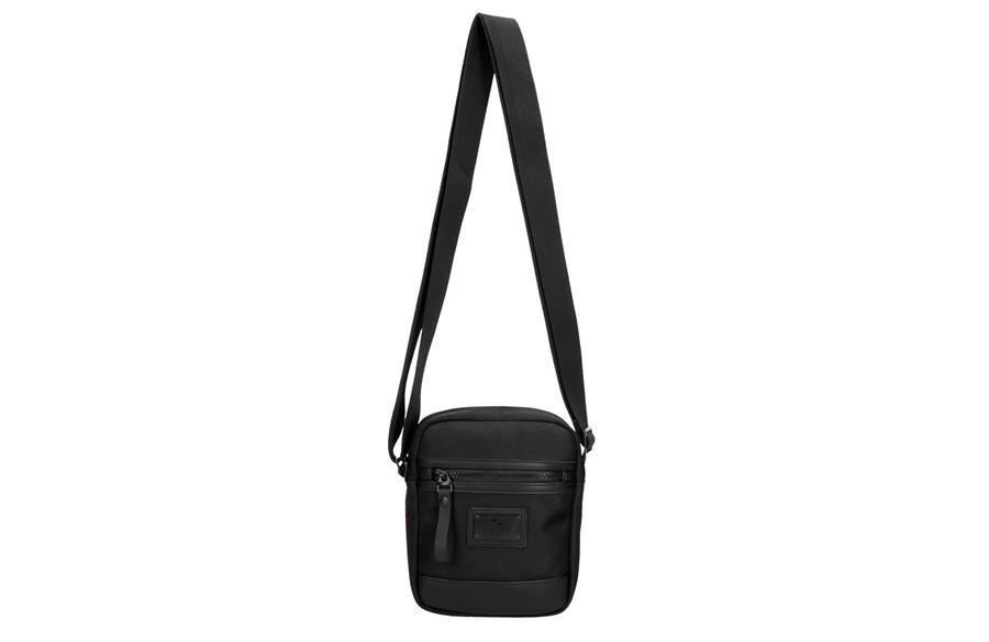 PEPE JEANS Torba na rame