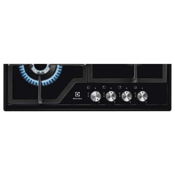Ugradna ploča plinska Electrolux EGS6436K