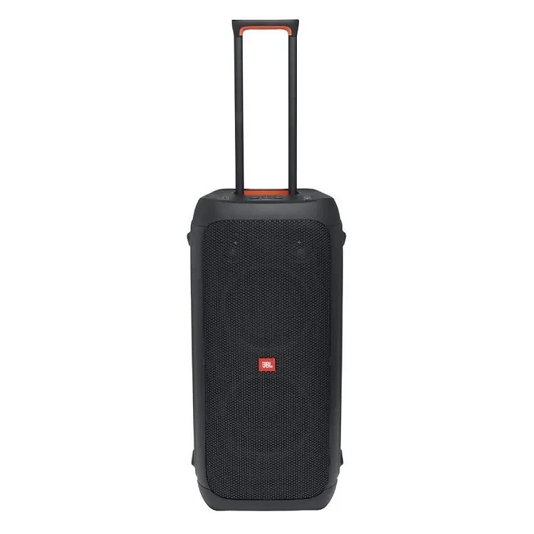 JBL PartyBox 310