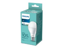 PS729 LED SIJALICA 14.5W (105W) A67 E27 WH FR ND 1PF/6 DISC