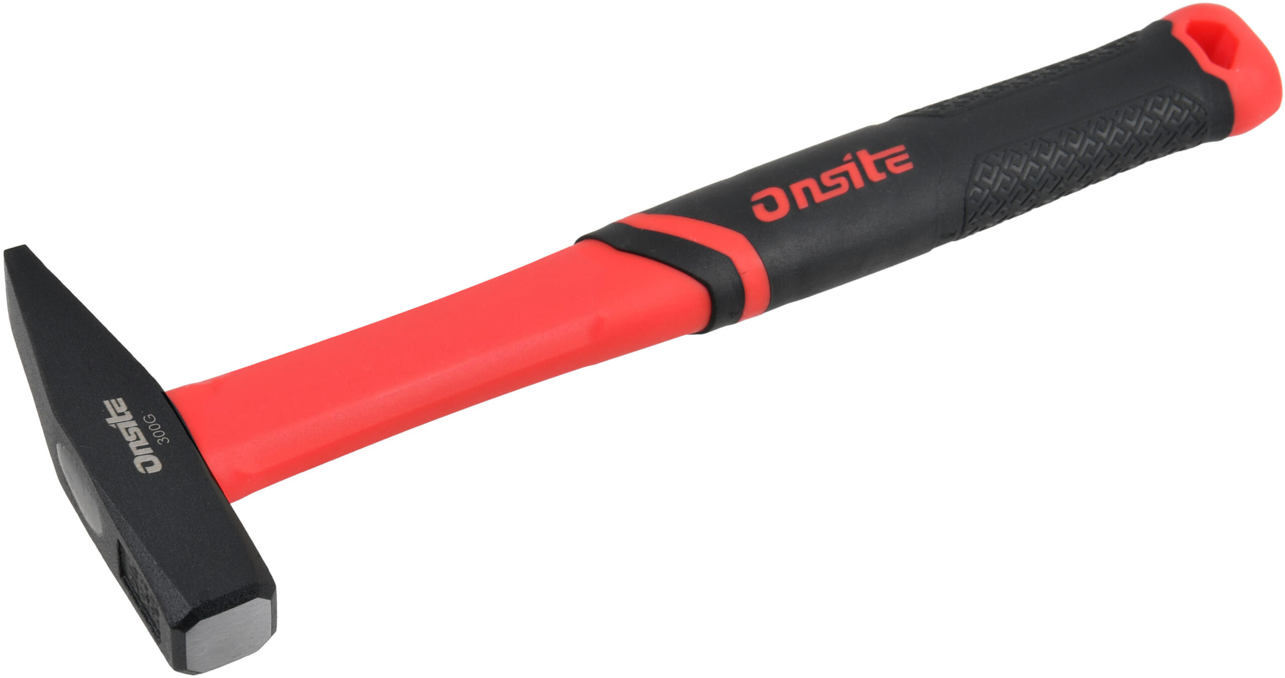ONSITE Čekić bravarski 200 g