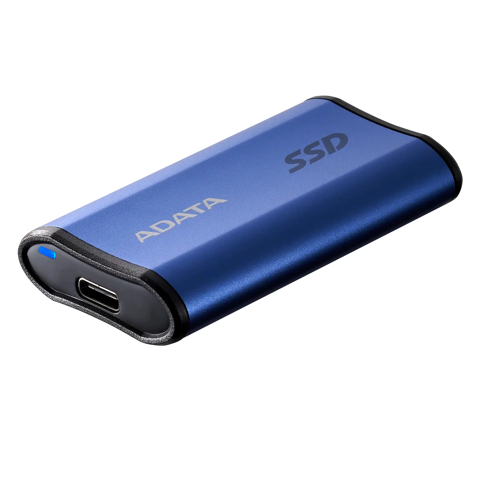 Eksterni SSD Adata AELI-SE880-1TCBU 2000MBs 1TB