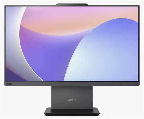 DT LENOVO AiO 50a 27" i5-13420H/16G/512G/DOS/3Y,12SA000MYA