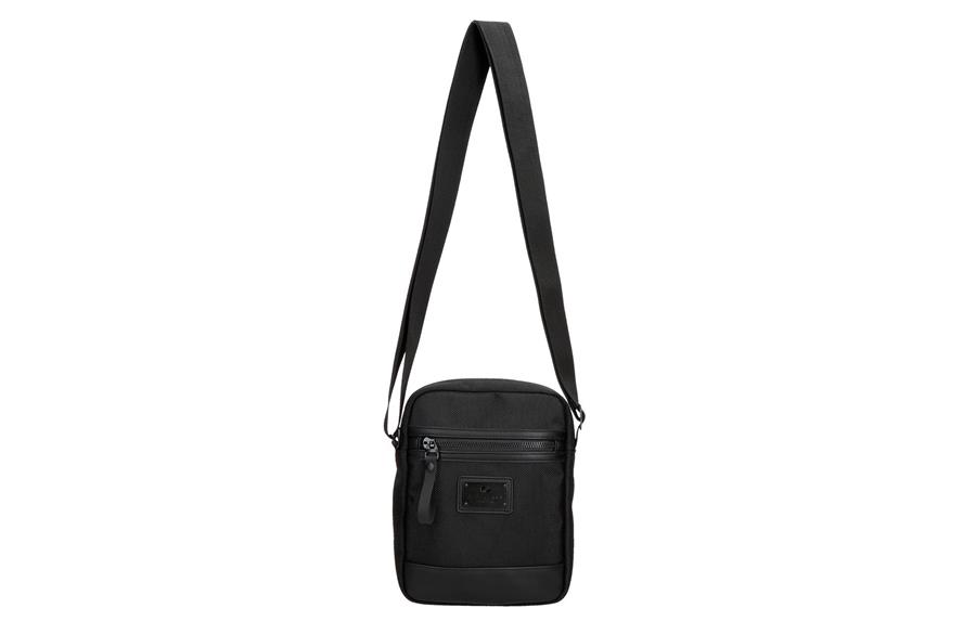 PEPE JEANS Torba na rame