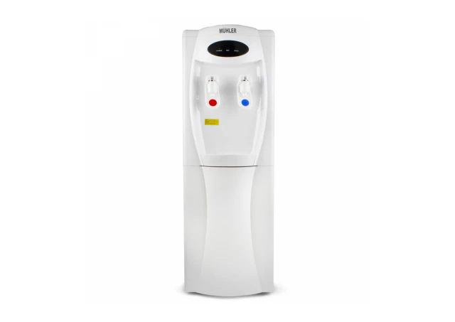 Mühler WD20ES - Dispenzer za vodu
