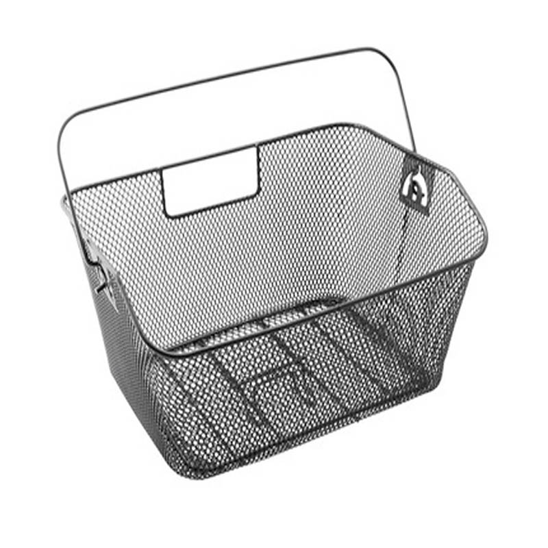 KORPA SITNO PL. POZADI WB-017 