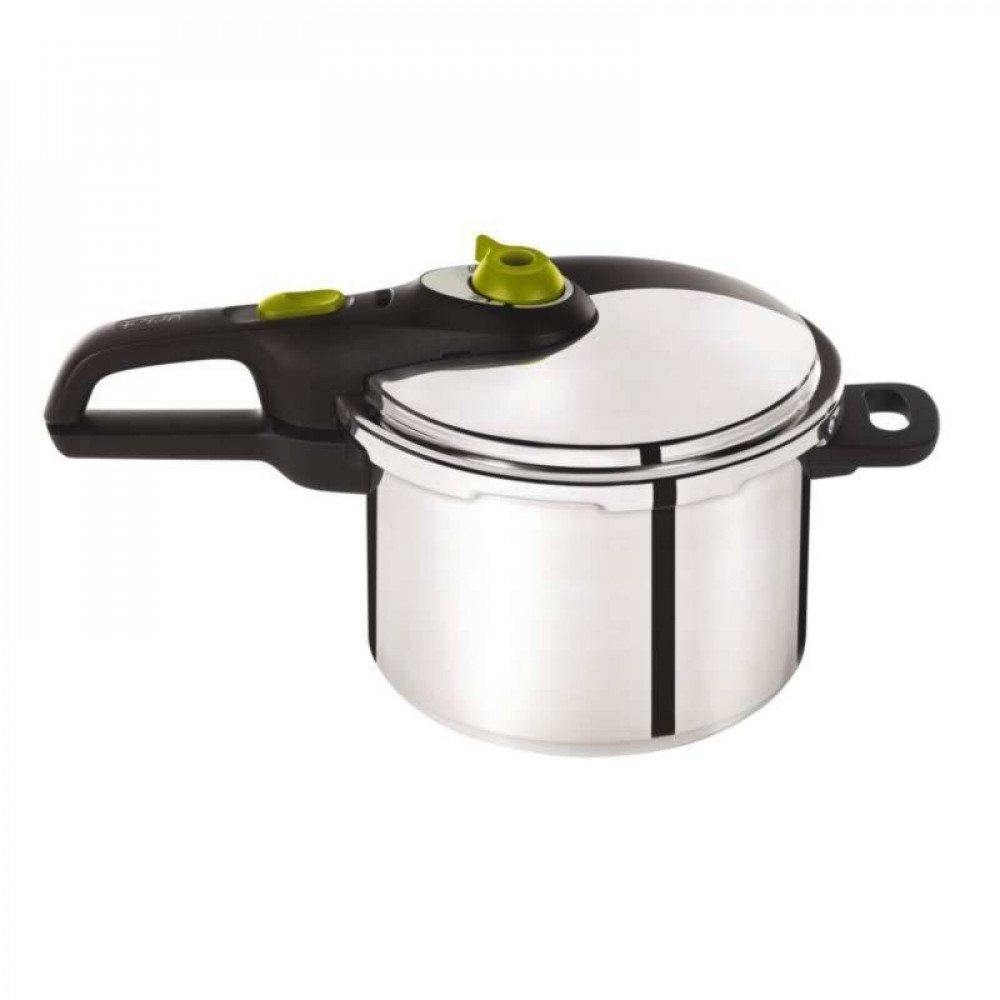 Ekspres lonac 6l Secure 5 NEO V2 TEFAL - P2530741