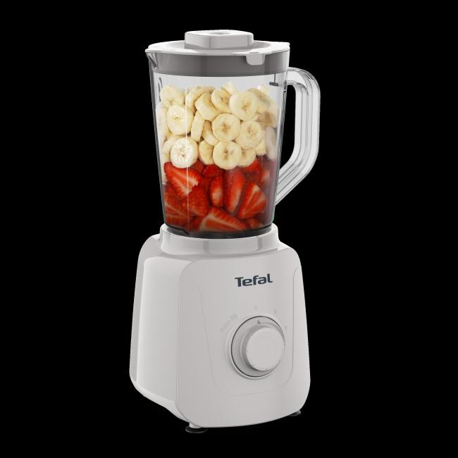 TEFAL BLENDER BL401B
