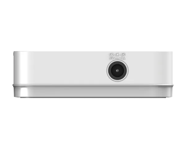 LAN Switch D-LINK GO-SW-8G 10/100/1000 8port