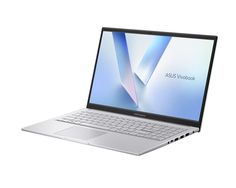 Vivobook 15 X1504MA-BQ475 (15.6 inča FHD, Core 3 304, 8GB, SSD 256GB) laptop