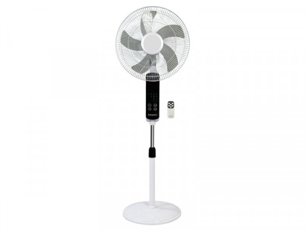 Ventilator VE.112