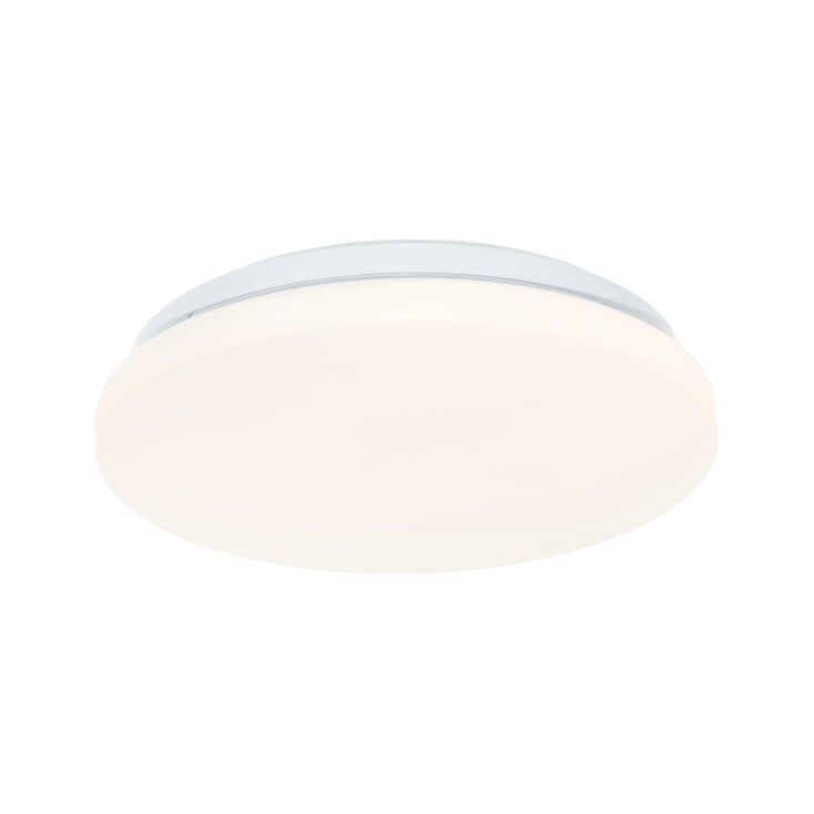 OSRAM LED plafonjera sa senzorom 12W 6500K IP44