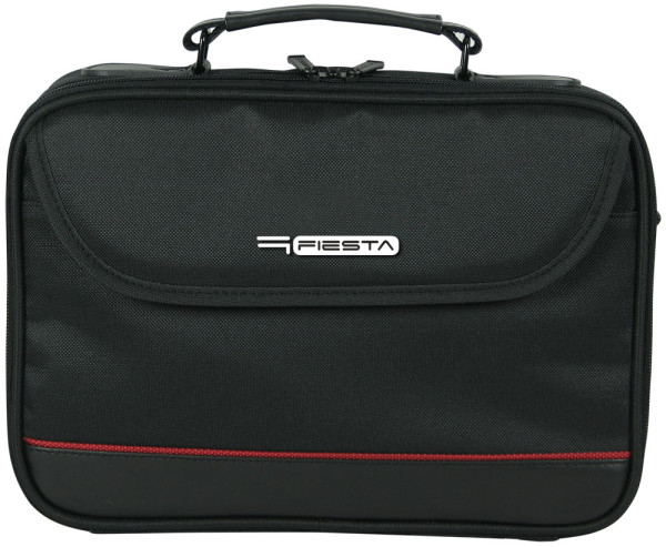 Torba za laptop 16" PTO16BG Generosity